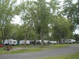 Bond de 310% de la taxe foncière au Parc Weir Memorial