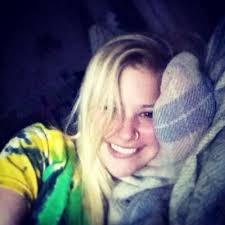 Ashleigh Soper's Instagram, Twitter & Facebook