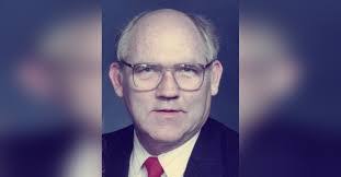 Calvin Knuth's Instagram, Twitter & Facebook