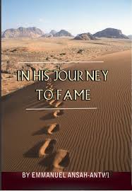 Kaleismyworld OnlyFans: A Journey To Fame - Truth or Fiction