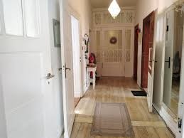 Bad mit dusche, bad mit fenster, bad mit wanne, zentralheizung. 3 Zimmer Wohnung Zu Vermieten Rohlfsstr 2 99423 Weimar Nordvorstadt Mapio Net