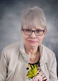 Avis de décès Prévost