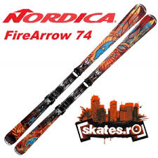 Chestionarele de la examenul auto oficial sunt actualizate si revizuite. Chestionare Arr