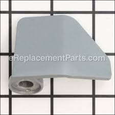 Paddle Cbk Paddle For Cuisinart Appliances Ereplacement Parts While beginners will be thrilled to have however, replacements can be bought if you suspect a manufacturing problem with your pan and, in the case of being unable to remove the bread. paddle