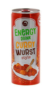 Schrottwichteln Ideen Die Zum Brullen Sind Das Beste Aus Dem Netz Schrottwichteln Getranke Lebensmittel