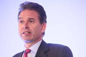 Guy Miller :: InsuranceERM