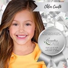 Valeria Jacobson's Instagram, Twitter & Facebook