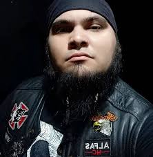 The wait for Chelsea Miller Knives is seven months — even for Mario Batali