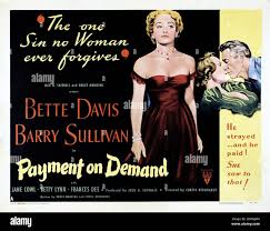 Curtis manning hi-res stock photography and images