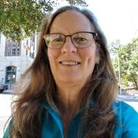 100+ "Nancy Dennis" profiles