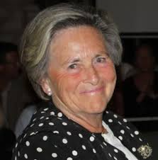 CHARTRES. Un concert aux plaisirs variés