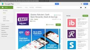 Rakuten online credit card login at rakutencard syf com login. Https Logindrive Com My Ebates