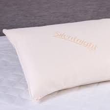 This is typically because of the materials used to manufacture them. Best Memory Foam Pillows 2021 Our 9 Top Foam Pillows For Better Sleep Ideal Home