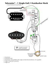 This jimmy page wiring diagram coil split, as one of the most in force sellers here will no question be in. Questions About Coil Splitting A Humbucker Squier Talk Forum