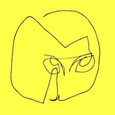 722 10 tools of all sorts (hardware, software, etc) as well as ways to use them, conventional or not so much. Stream Luen Listen To Owl Tool Demo Playlist Online For Free On Soundcloud