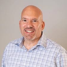 William Fernandez's Instagram, Twitter & Facebook