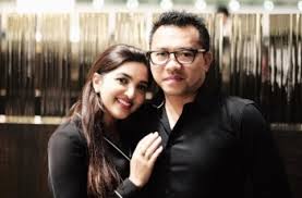 Saksikan parodi raya dulu raya sekarang. Viral Parodi Lagu Indonesia Raya Anang Jangan Anggap Enteng Sama Malaysia Matamata Com