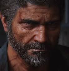 Beautiful game with spoilers ahead