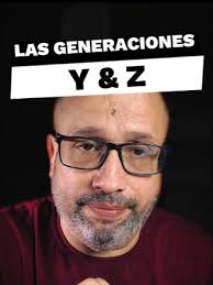 Reflexiones Bíblicas para Inspiración y Motivación