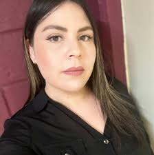 D' H (@dulce.delcid.18) • Facebook