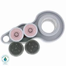 Lawn mower rental home depot hvstore co. Neoperl 1 2 Gpm Pca Water Saving Household Aerator Replacement Kit 37 0277 98 The Home Depot