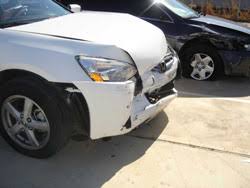 608 likes · 9 talking about this. Cine Se Teme De Solutionarea Pe Cale Amiabila A Accidentelor Usoare Ziarul Curentul