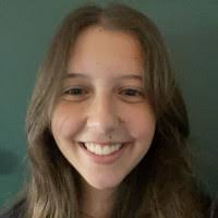 30+ "Kanellos" profiles