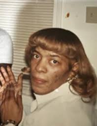 Paulette Ingram Obituary