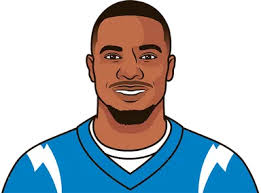 Raiders 10-22 Chargers (Sep 8, 2024)