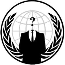 Aug 30, 2021 · on the other hand, anonymous relay is a common requirement for many businesses that have internal web servers, database servers, monitoring applications, or other network devices that generate email messages, but are incapable of actually sending those messages. Guy Fawkes Mask How Anonymous Hacker Group Created A Powerful Visual Brand