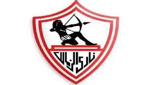 معلومات عن نادي الزمالك الرياضي:. Ù…Ù† Ø§Ø´Ù‡Ø± Ø§Ù„Ø§Ù†Ø¯ÙŠØ© ÙÙ‰ ÙƒØ±Ø© Ø§Ù„Ù‚Ø¯Ù… ØµÙˆØ± Ù„Ù†Ø§Ø¯ÙŠ Ø§Ù„Ø²Ù…Ø§Ù„Ùƒ ÙƒØ§Ø±Ø²