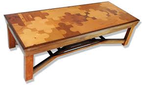 $55.19 (2 used & new offers) wooden jigsaw puzzle table with storage, portable folding table for puzzle games with 2 drawers for adults and kids. Students Bring Home Honors From National Woodworking Competition Business News Newsadvance Com
