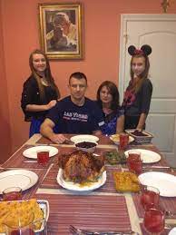 Subscribe to our declips channel. Tomasz Adamek Official Site Spars With A Break For Turkey
