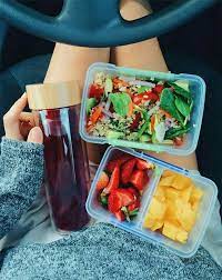 Pin By Ell On Food Meal Prep Clean Eating Health Food Clean Meal Prep