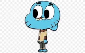 Cartoon network wallpaper the amazing world of gumball. Gumball Watterson Darwin Watterson Richard Watterson Cartoon Network Png 512x512px Gumball Watterson Amazing World Of Gumball