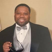 I love people, music, and photography. Leonard Charles Parker Jr Obituary Visitation Funeral Information