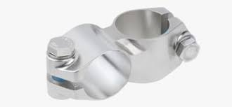 Maybe you would like to learn more about one of these? Tube Connectors Made Of Aluminium Stainless Steel Plastic Support Arms
