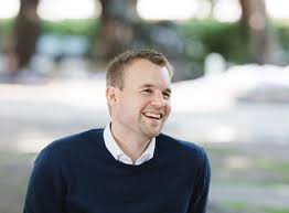 Maybe you would like to learn more about one of these? Kjell Ingolf Ropstad Presenterte Statsbudsjettet 2021 I Kristiansand Kristelig Folkeparti