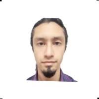 500+ "Rogers" profiles