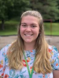 Meet the New Staff at BCSD