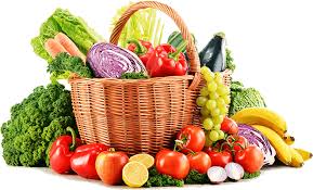 L Espace Personnel De Votre Grossiste De Fruits Et De Legumes A Bordeaux Gautier Lerbet Importation
