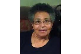 Minnie Hite Obituary (1943