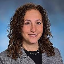 Dr. Nancy H. Hillis, MD