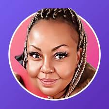 Ruth didn't chase a man; she chased after God's will, and He brought Boaz  into her life at the right time.