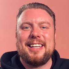 Daniel Rasmussen (@daniel_korelaeren) • Instagram photos and videos