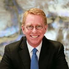 Entrepreneurial Alumni • L&C Magazine • Lewis & Clark