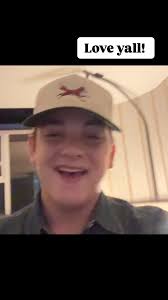 Thank you @americanidol