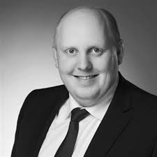 Bestattungshaus Behrens-Funke, Edewecht