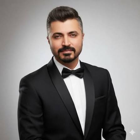 SÜLEYMAN YAKUT