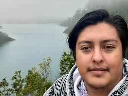 Max Ibarra (@_maxibarra) • Instagram photos and videos